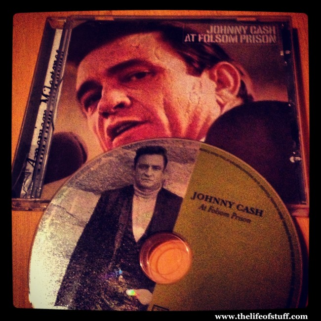 Johnny Cash At Folsom Prison e1379098892527