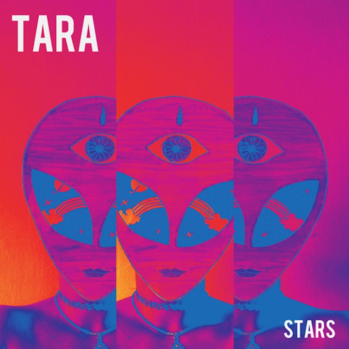 tara-stars
