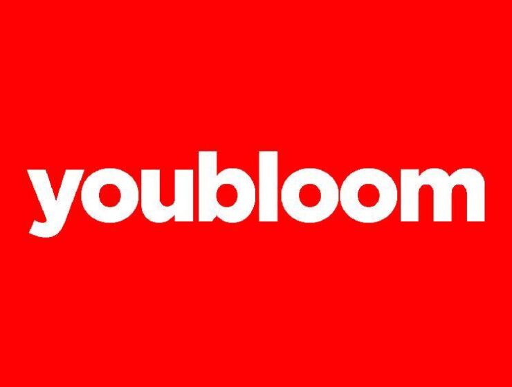 YouBloom Dublin