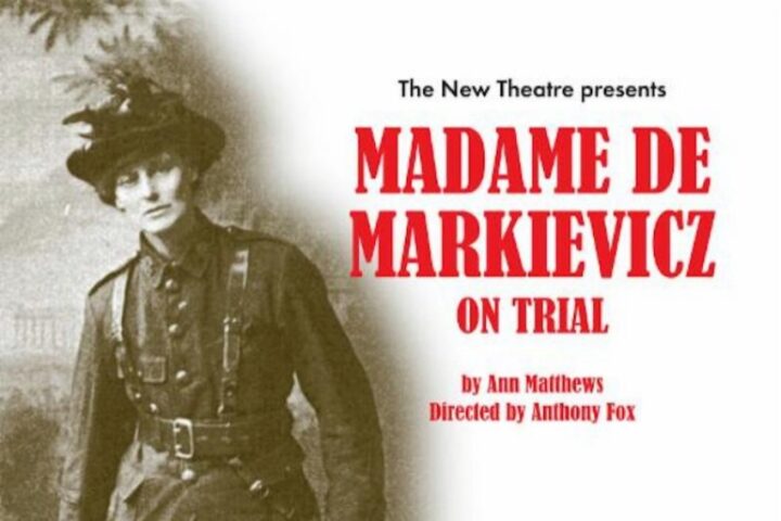 Madame-de-Markievicz-on-Trial-by-Ann-Matthews_