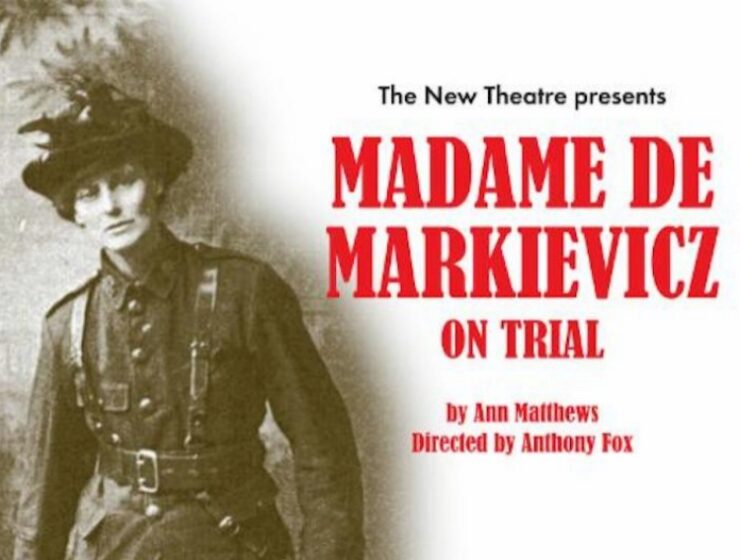 Madame-de-Markievicz-on-Trial-by-Ann-Matthews_