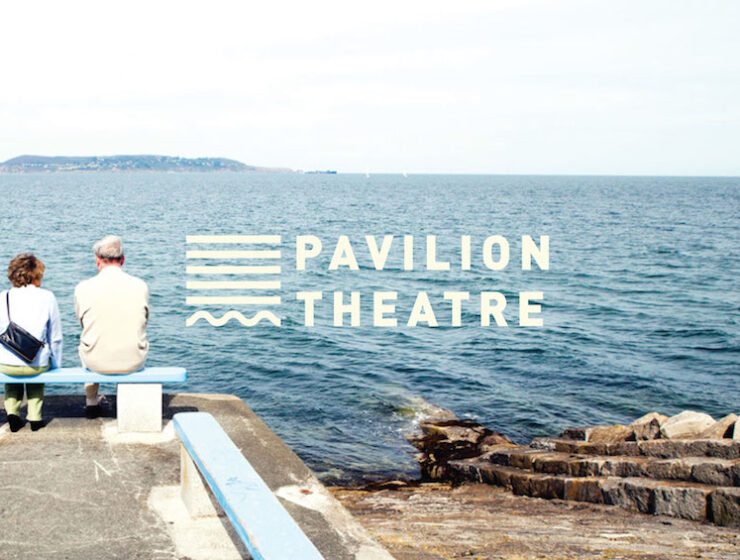 Family Events at the Pavilion Theatre Dun Laoghaire this June