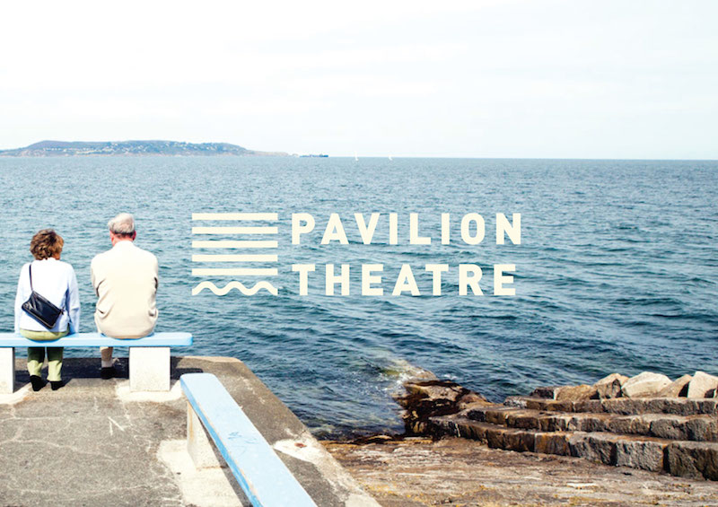 Family Events at the Pavilion Theatre Dun Laoghaire this June 