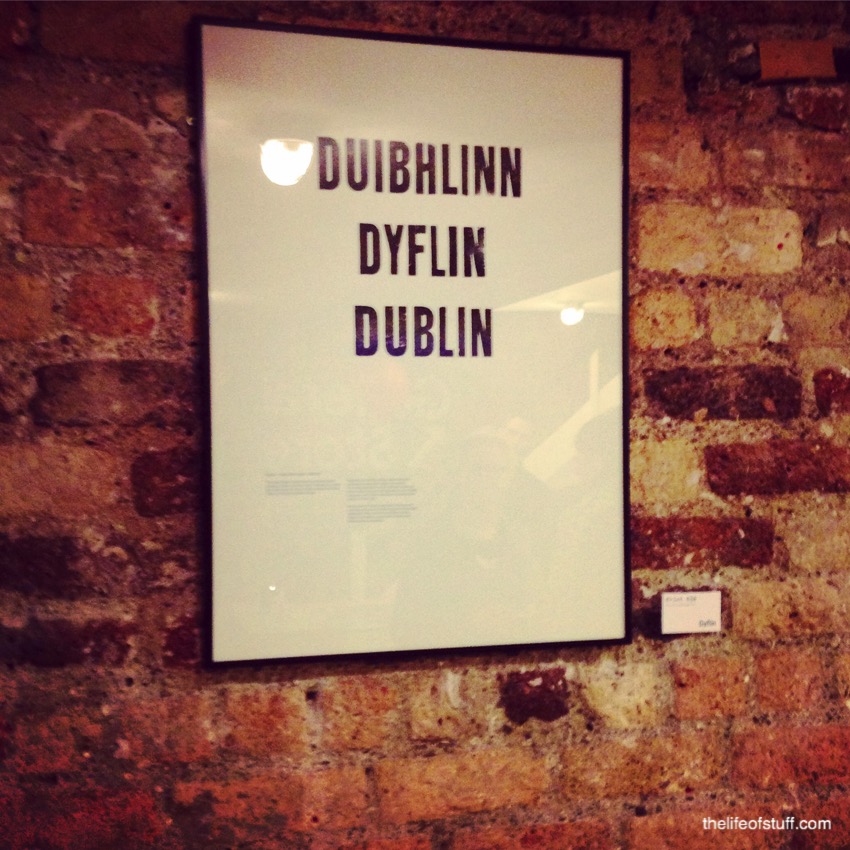 Yelp & Image Interiors & Living - Dublin Design Night