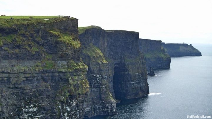 22 Photo's to Remind You Why You Love Ireland