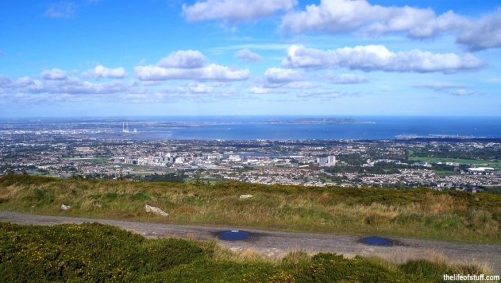 22 Photo's to Remind You Why You Love Ireland