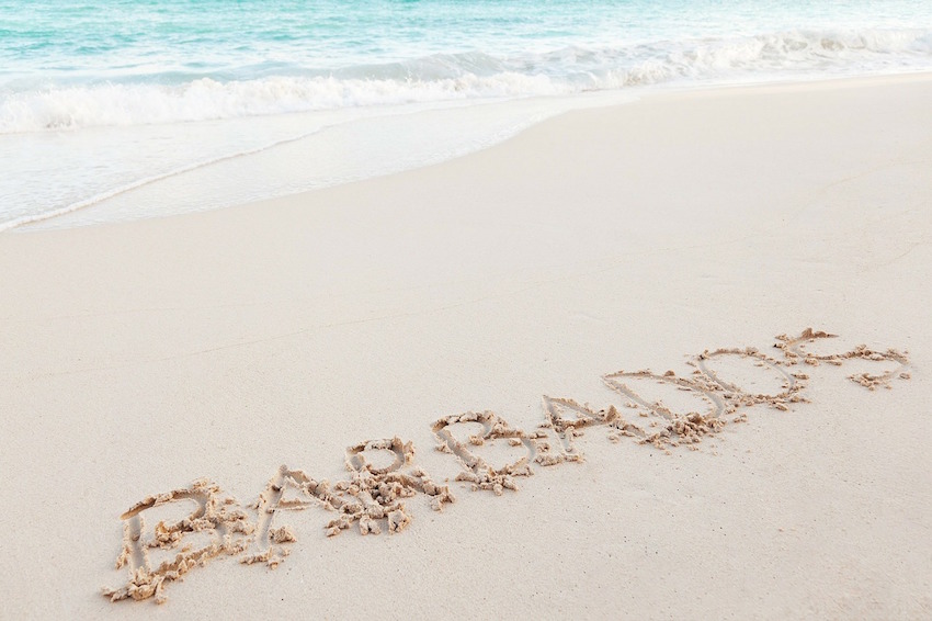 Caribbean Cruise Holidays: Destinations and Highlights - Barbados