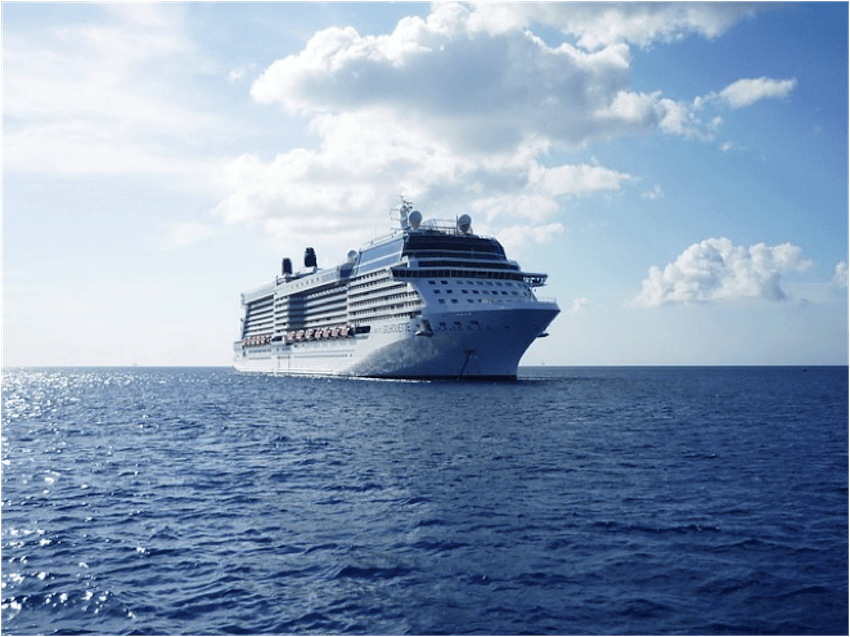 Caribbean Cruise Holidays: Destinations and Highlights - Cruise Ship