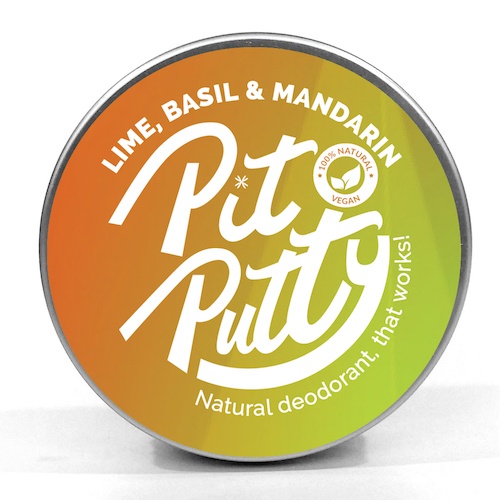 Christmas Gifts - Eight Super Stocking Fillers for Travel Lovers - Pit Putty
