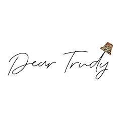The Life of Stuff Irish Based Art, Design & Interiors Shop Directory -Dear Trudy