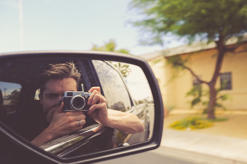 Planning a Family Road Trip? 5 Things to Consider Before Hitting the Road - Immediate Needs
