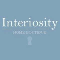 The Life of Stuff Irish Based Art, Design & Interiors Shop Directory - Interiosity Home Boutique