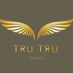 The Life of Stuff Irish Based Art & Design Shop Directory - Tru Tru Stories