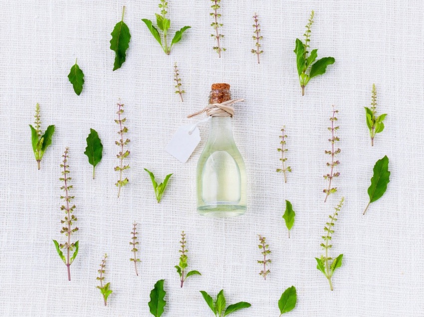 5 Irish Natural Sustainable Products for Everyday Pampering - The Life of Stuff