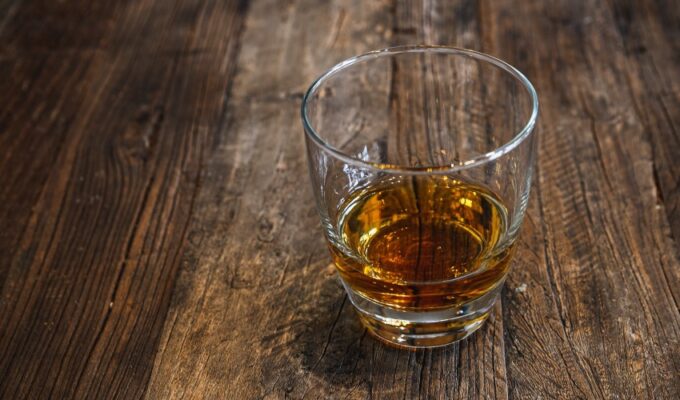 The Luck of the Irish - 13 Top Irish Whiskeys for St Patrick’s Day - The Life of Stuff