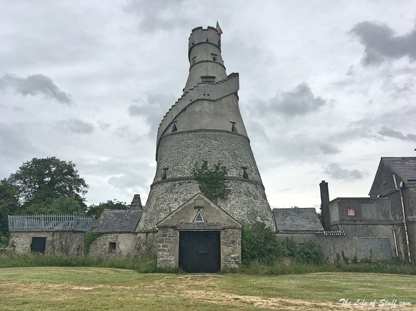 10 Fabulous Free Reasons to Get Outdoors in County Kildare - Wonderful Barn