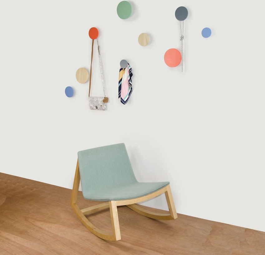 15 Fantastic Designers and Makers Based in Kildare, Ireland - Coolree Design