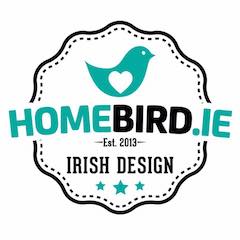 An Independent Irish Art, Design & Interiors Shops Directory - Homebird.ie