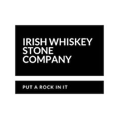 An Independent Irish Art, Design & Interiors Shops Directory - Irish Whiskey Stone Company