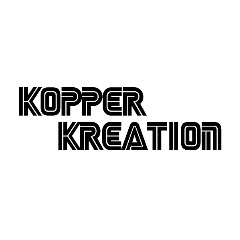 An Independent Irish Art, Design & Interiors Shops Directory - Kopper Kreation