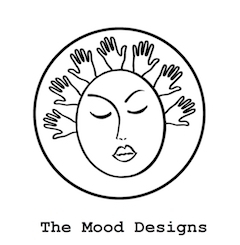 An Independent Irish Art, Design & Interiors Shops Directory - The Mood Designs