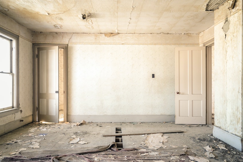 5 Things to Consider When Renovating Your Home -Buy Quality not Quantity