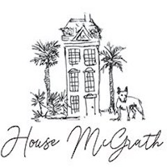 An Independent Irish Art, Design & Interiors Shops Directory - House McGrath