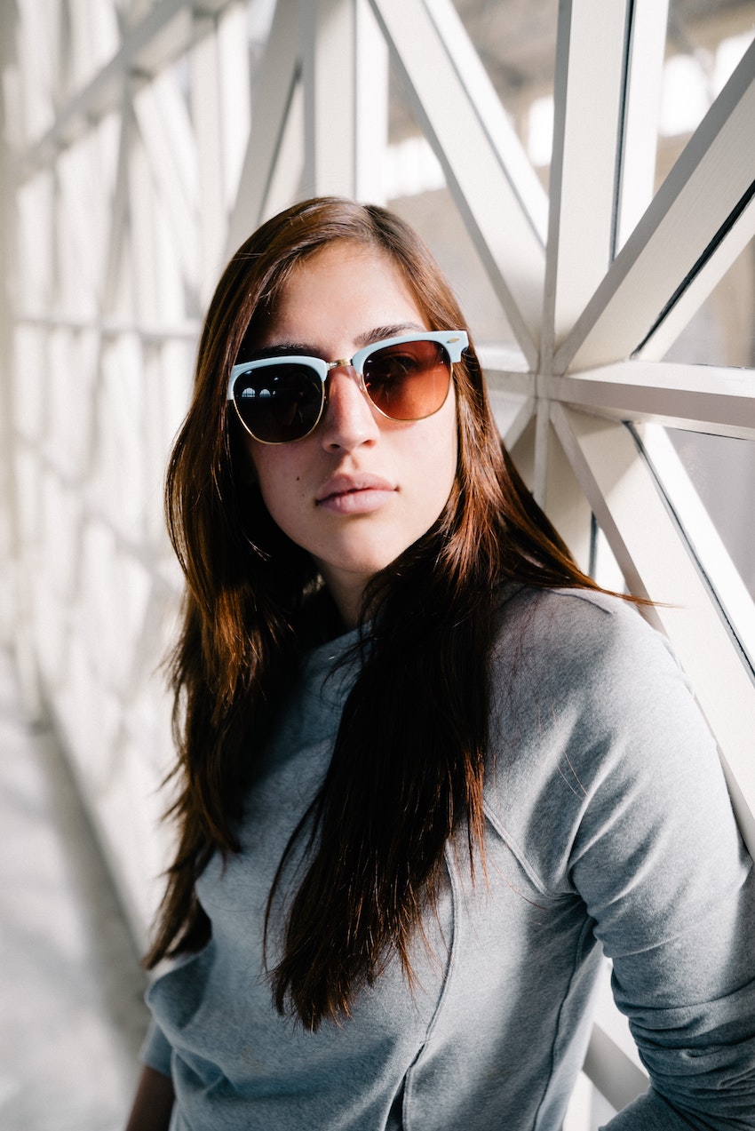 Best Reasons to Wear Sunglasses in Ireland All Year Round - Find the perfect pair