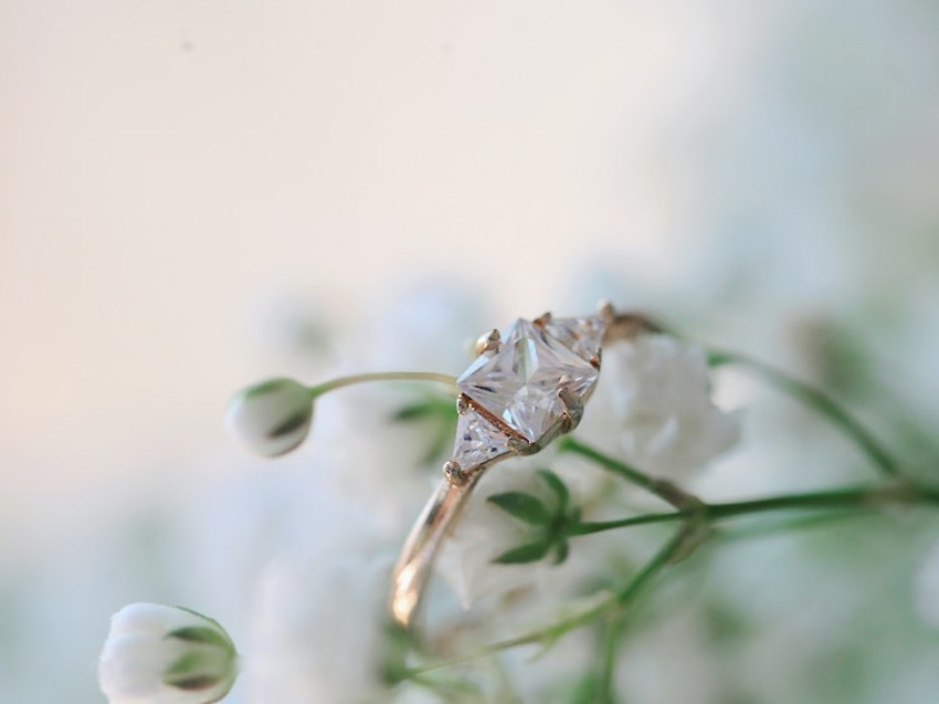 5 Reasons To Propose At Christmas Time Engagement The Life of Stuff