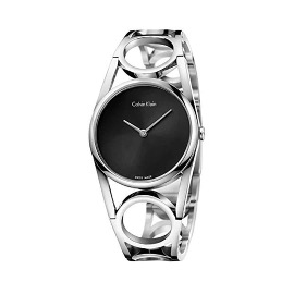 5 Top Luxury Watch Brands for Men and Women - Calvin Klein