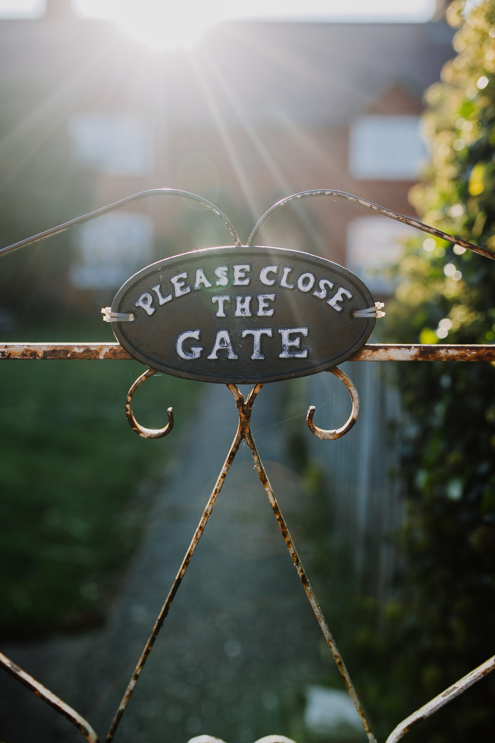 Worthwhile Upgrades That Will Give Your Home a Facelift - Garden GAte