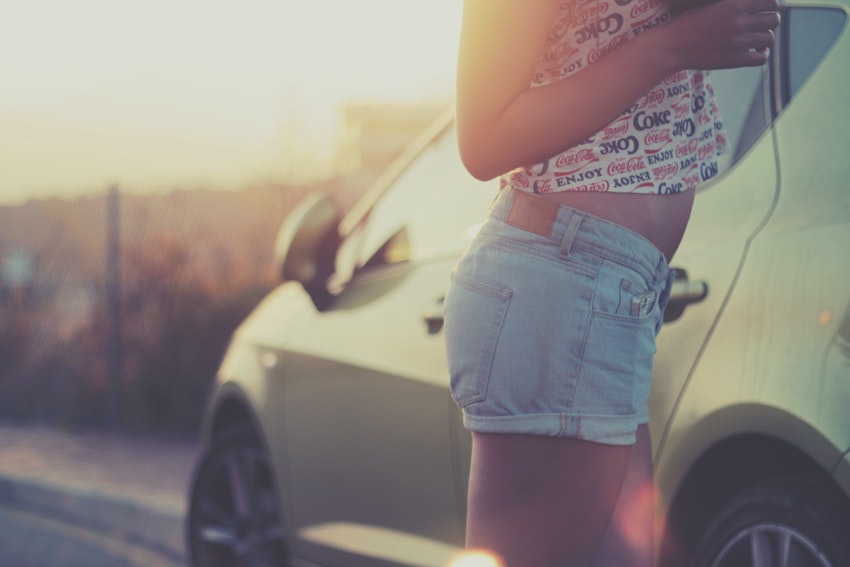 Buying Your Teen’s First Car - 5 Things to Consider - Cost