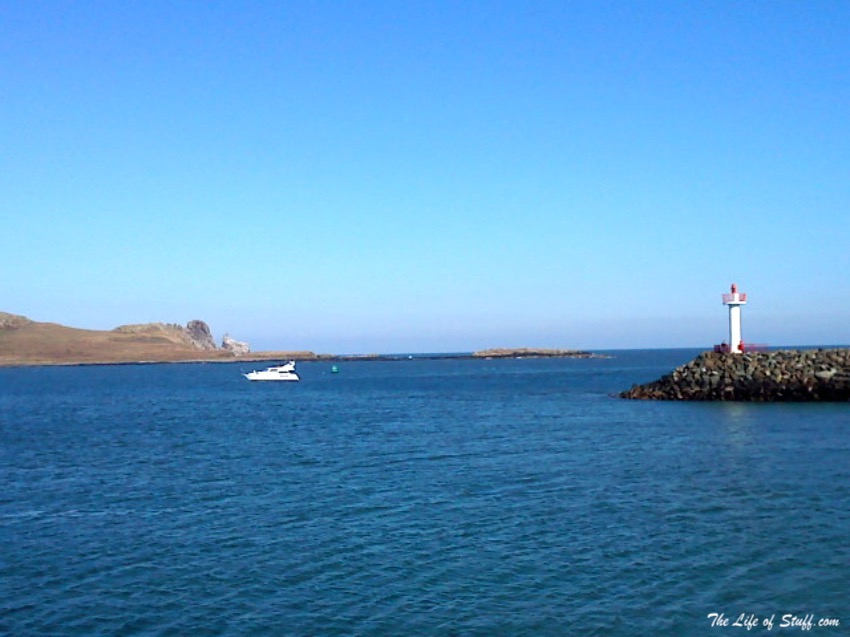 Top 10 Best Tourist Spots to Visit in Dublin - Howth