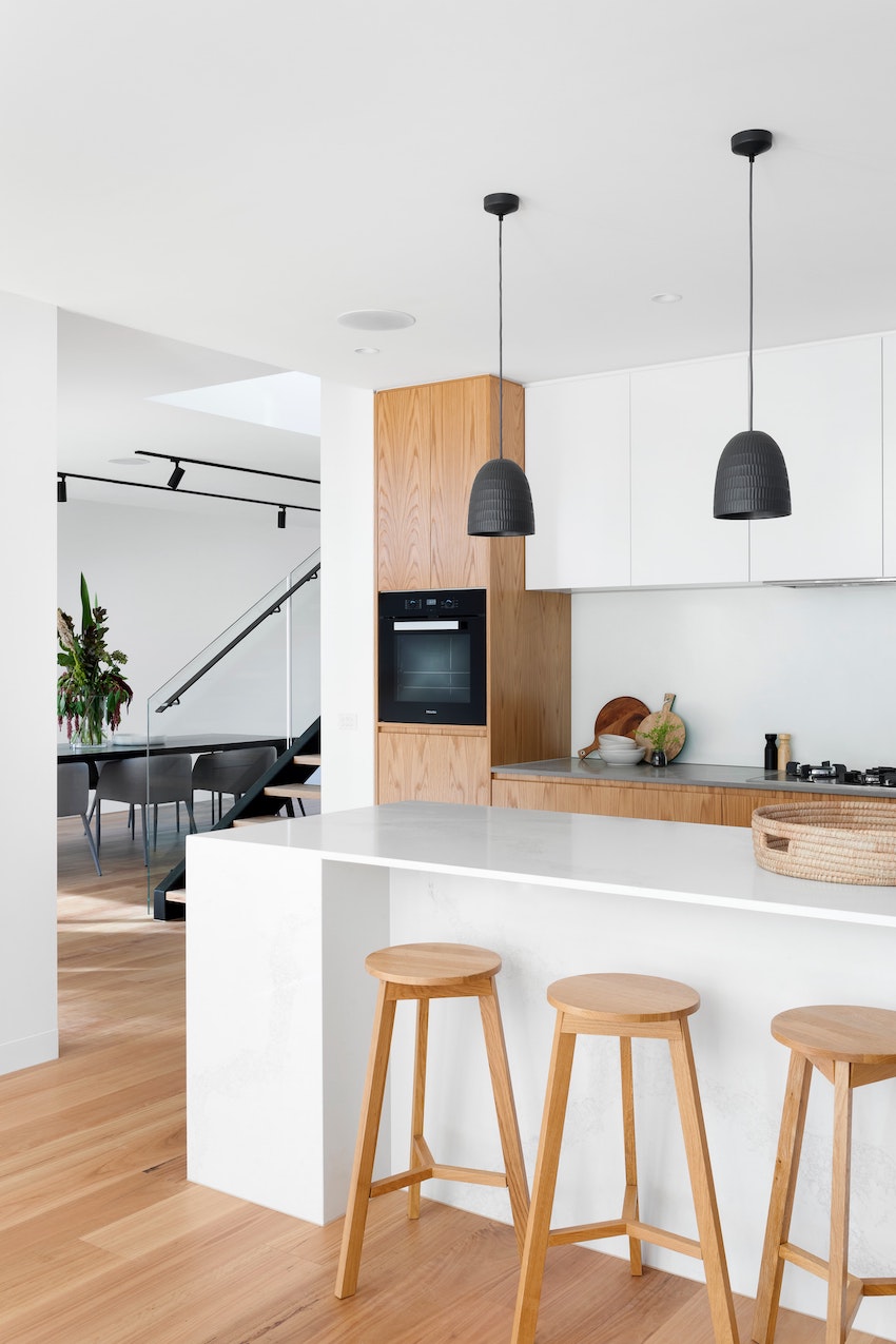 4 Quirks to Consider Before Revamping Your Kitchen - Professional Designer