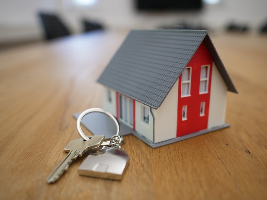 Buying Your First Home - 3 Top Tips You Need To Know - Qualified Lender