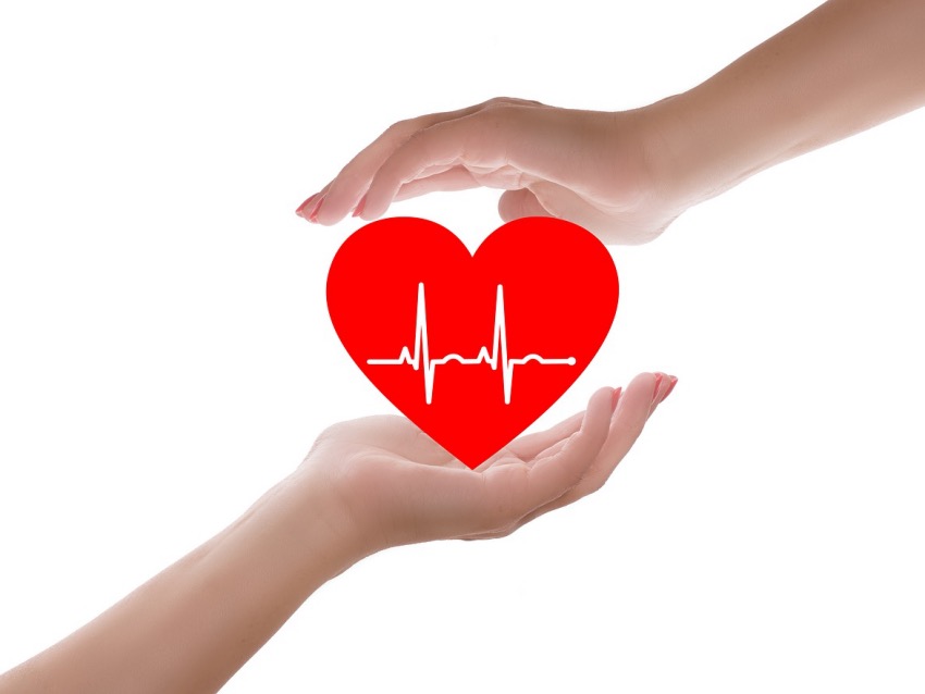 Heart Health - Irregular Heartbeat - Causes, Symptoms & Treatment - The Life of Stuff