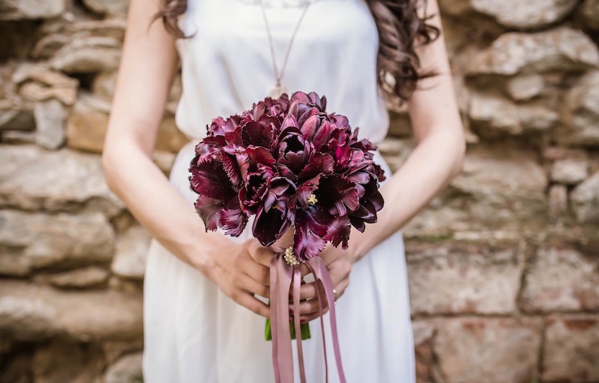 Wedding Planning - 4 Key Elements You Shouldn't Hold Back On - The Photographer