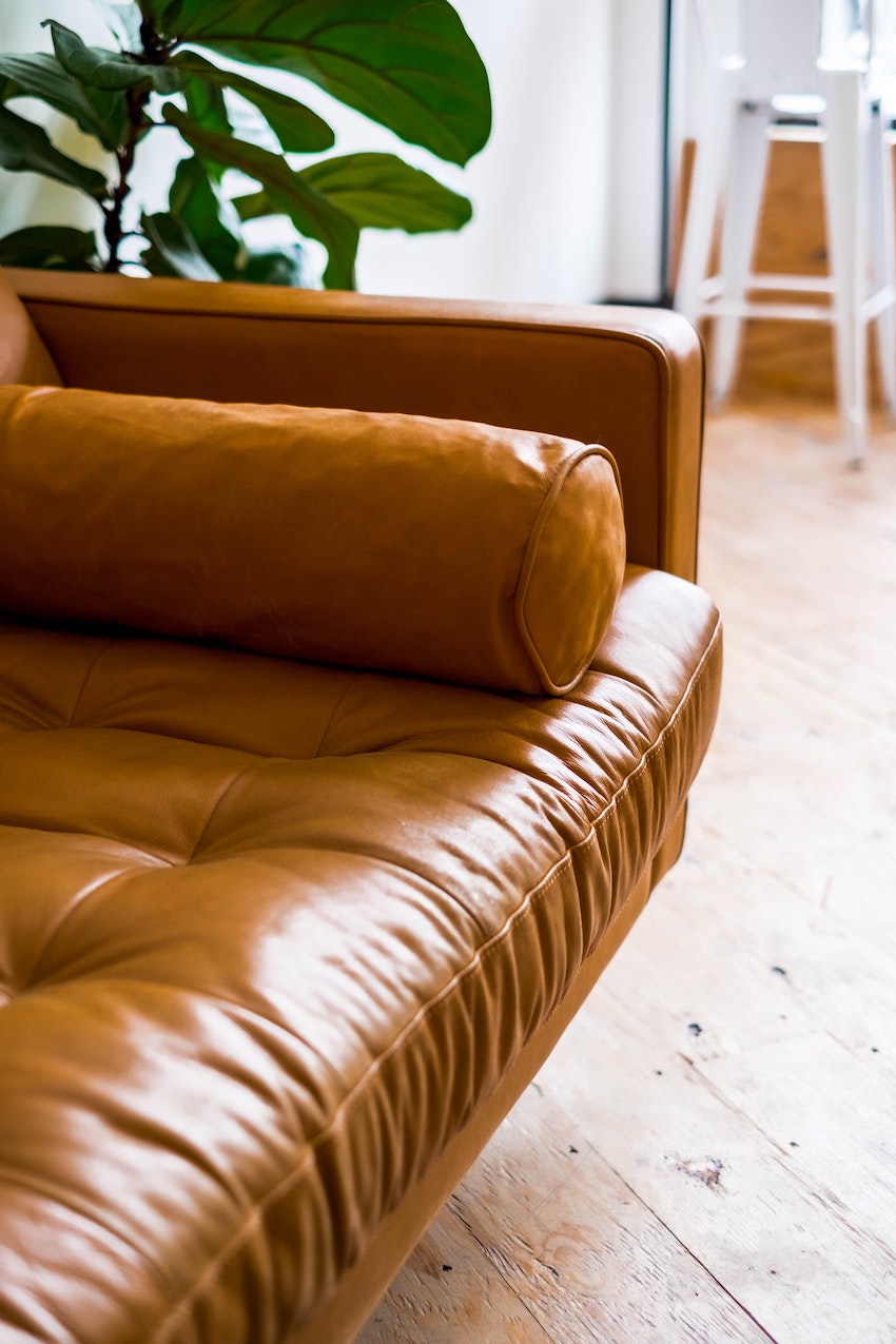 Home Style - Are Cheap Sofas A Waste Of Money? Cheap Sofas tend not to be as Comfortable