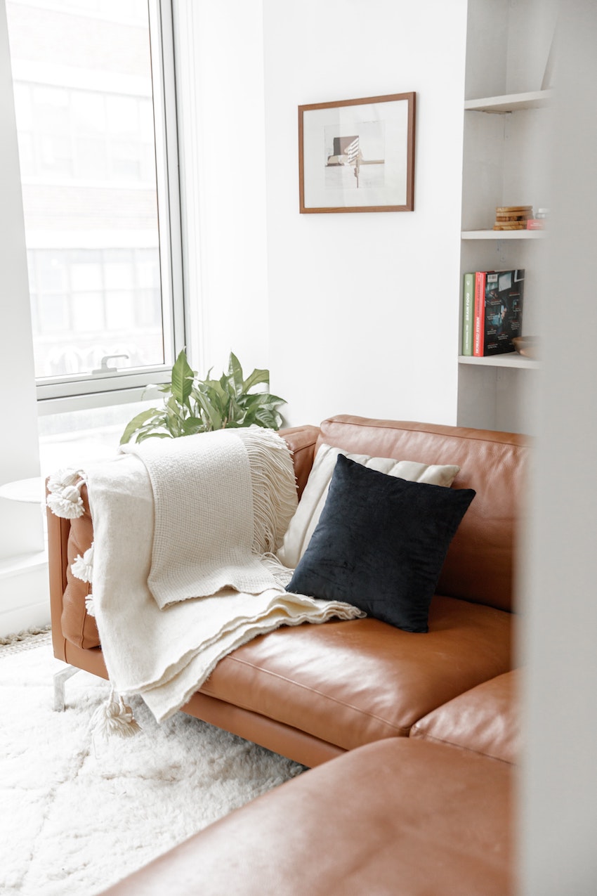 Home Style - Are Cheap Sofas A Waste Of Money? Think of your sofa as an investment piece