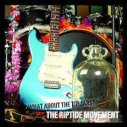 The Riptide Movement Rock Against Homelessness Dublin Sep 2022 The Riptide Movement What About the Tip Jars