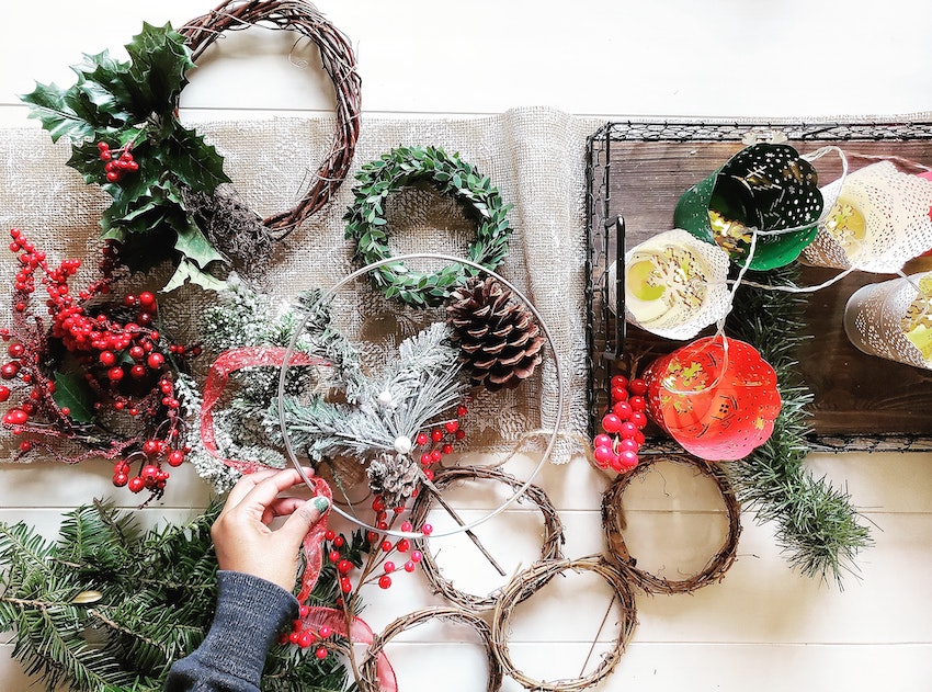 How To Make This Christmas Extra Special in 5 Wonderful Ways - The Life of Stuff