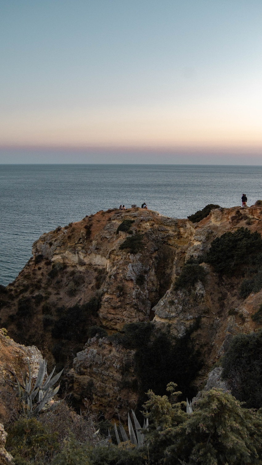 3 Top Tips on How to Indulge in a Wellbeing Getaway - Lagos Portugal
