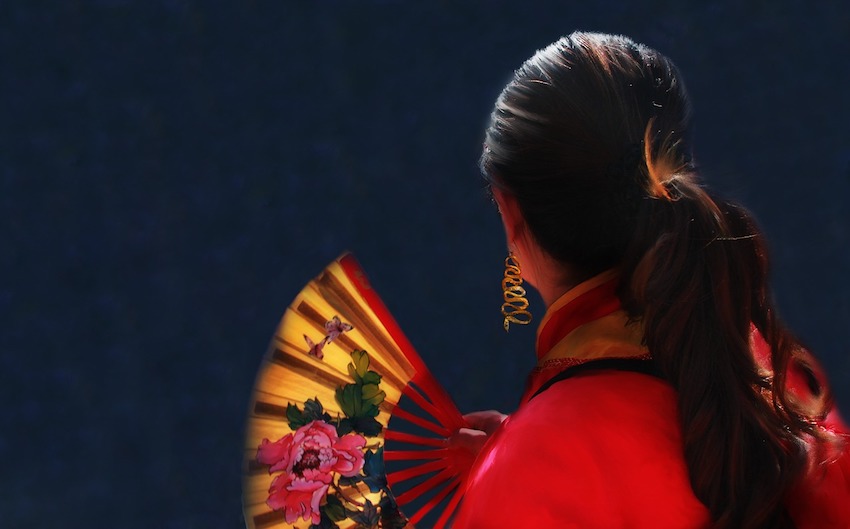 The Ultimate Guide to Art and Culture Festivals Ireland 2024 - Chinese New Year