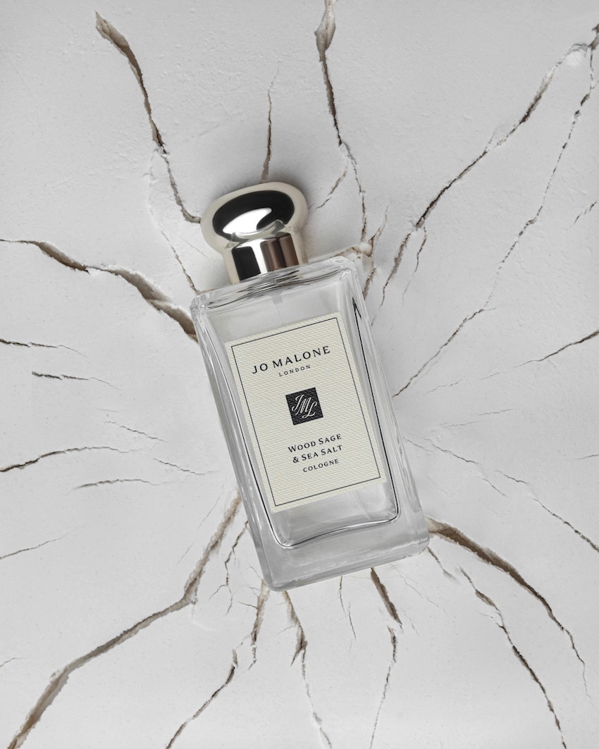 How to Wear Unisex Fragrances for Work and Play - Jo Malone