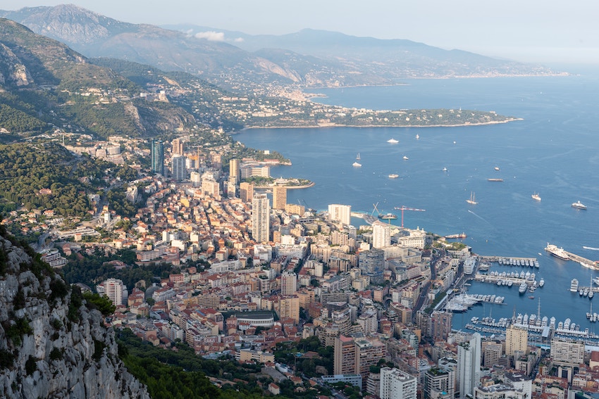 4 Must-Visit Places to Experience on a Europe Tour - Monaco