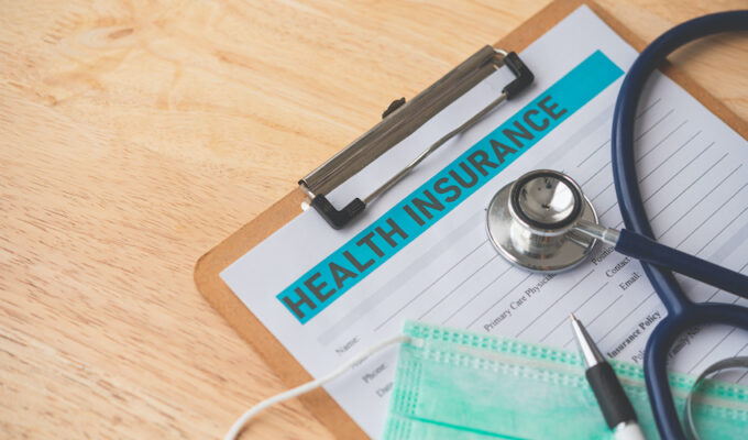 How to Save Money-on Health Insurance