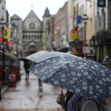 Things to Do in Ireland on a Rainy Day - Budget-Friendly - The life of Stuff