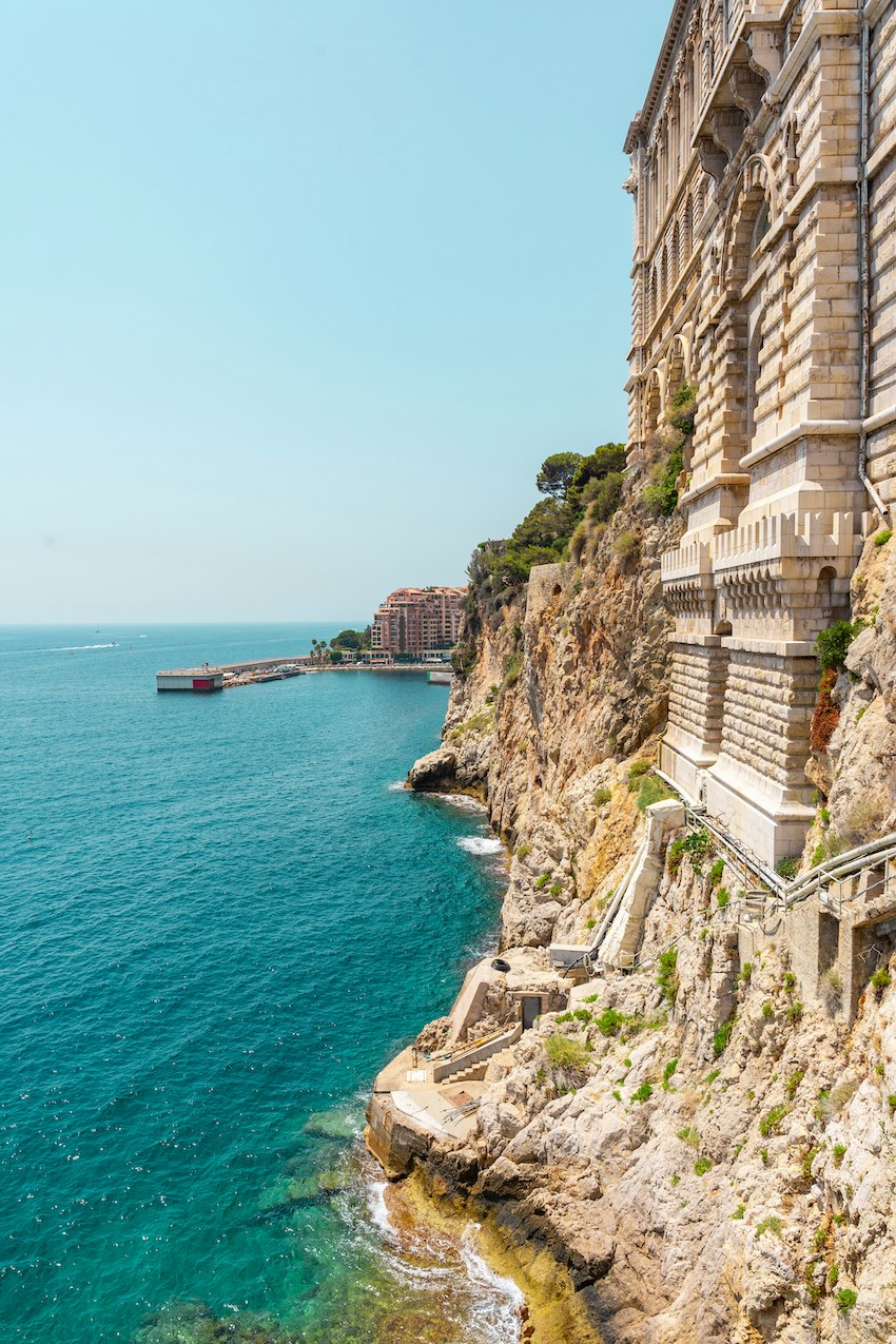 The Best Things to Do in Monaco - Monaco-Ville