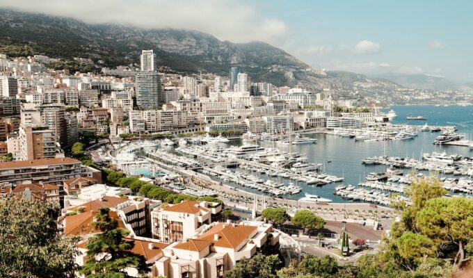 The Best Things to Do in Monaco - The Life of Stuff