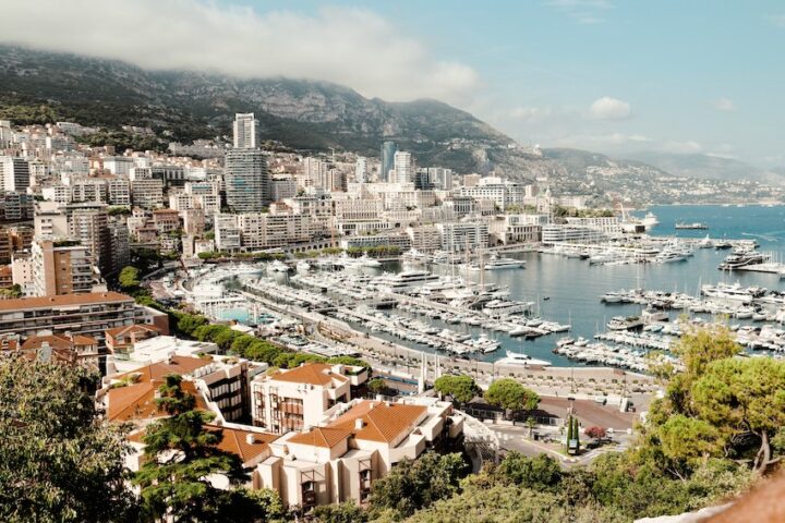 The Best Things to Do in Monaco - The Life of Stuff